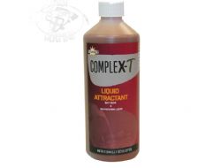 Dynamite CompleX-T Rehydration Liquid